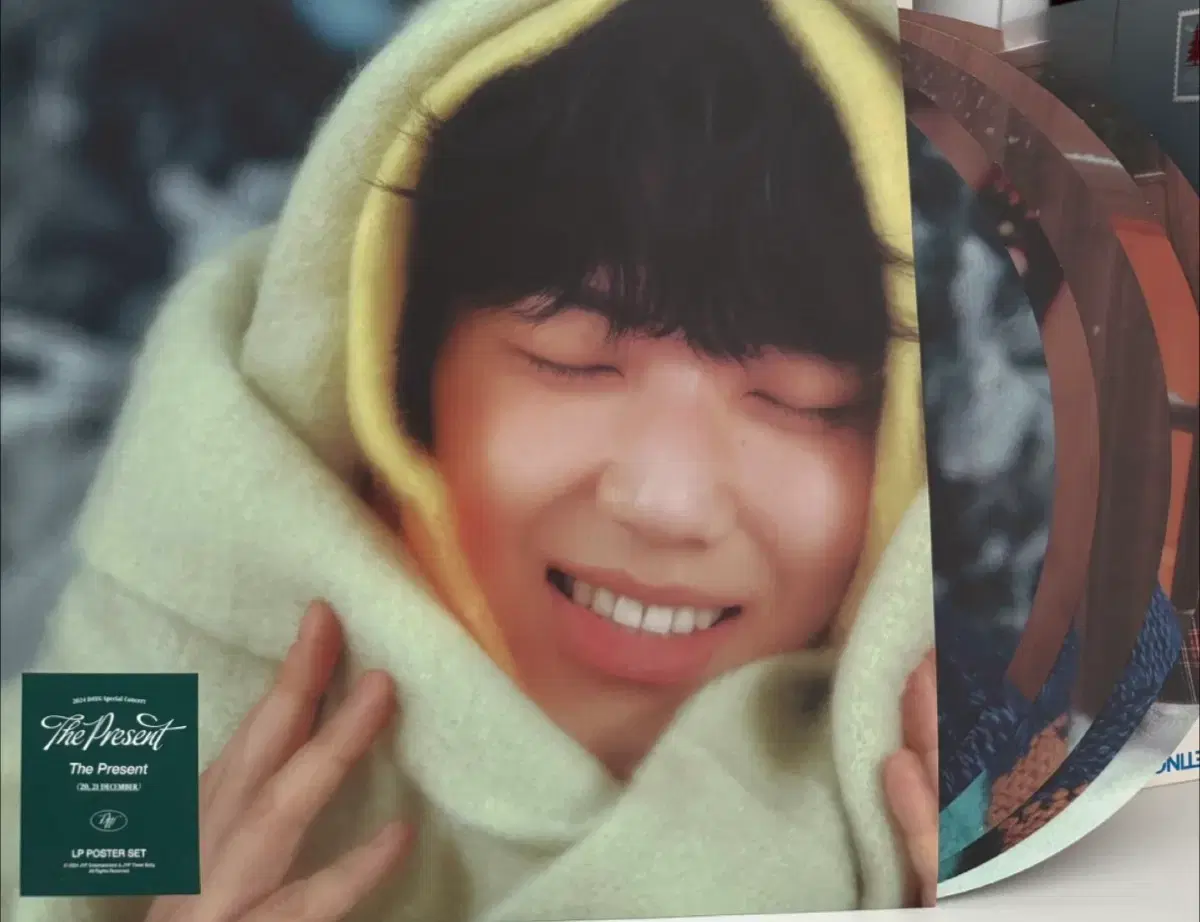 thumbnail-4